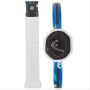 Head Graphene Touch Instinct Adaptive Tennis Racket