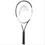 Head Graphene Touch Speed Pro Tennis Racket
