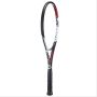 Head Graphene Touch Speed Pro Tennis Racket