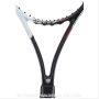 Head Graphene Touch Speed Pro Tennis Racket