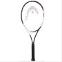 Head Graphene Touch Speed MP Tennis Racket