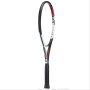 Head Graphene Touch Speed MP Tennis Racket