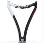 Head Graphene Touch Speed MP Tennis Racket