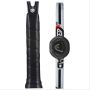 Head Graphene Touch Speed MP Tennis Racket