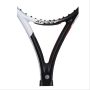 Head Graphene Touch Speed S Tennis Racket