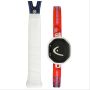 Head Graphene Touch Radical Pro Tennis Racket
