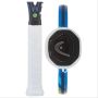Head Graphene Touch Instinct MP Tennis Racket