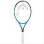 Head Graphene Touch Instinct Lite Tennis Racket