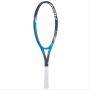 Head Graphene Touch Instinct Lite Tennis Racket