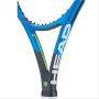 Head Graphene Touch Instinct Lite Tennis Racket