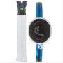 Head Graphene Touch Instinct Lite Tennis Racket