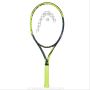 Head Graphene Touch Extreme MP Tennis Racket