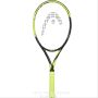 Head Graphene Touch Extreme S Tennis Racket