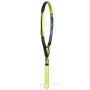 Head Graphene Touch Extreme S Tennis Racket
