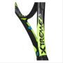 Head Graphene Touch Extreme S Tennis Racket