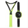 Head Graphene Touch Extreme S Tennis Racket
