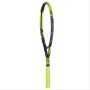 Head Graphene Touch Extreme Lite Tennis Racket