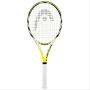 Head MicroGel Extreme MP Tennis Racket