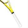 Head MicroGel Extreme MP Tennis Racket