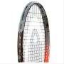 Head YouTek IG Radical MP Tennis Racket