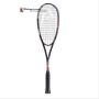 Head Graphene Touch Radical 135 Squash Racket