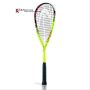 Head Graphene XT Cyano 120 Squash Racket