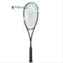 Head Graphene XT Xenon 135 SB Squash Racket