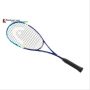 Head Graphene XT Xenon 135 SB Squash Racket