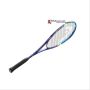 Head Graphene XT Xenon 135 SB Squash Racket