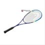 Head Graphene XT Xenon 135 SB Squash Racket