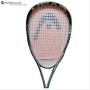 Head Cerium 2 150 Squash Racket
