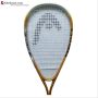 Head PCT TI Sonic Squash Racket