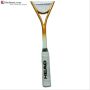 Head PCT TI Sonic Squash Racket