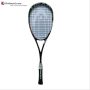 Head Argon 2 145 LTD Squash Racket