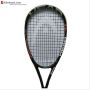 Head Argon 2 145 LTD Squash Racket