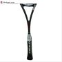 Head Argon 2 145 LTD Squash Racket