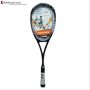 Head Argon 2 145 LTD Squash Racket