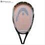 Head Argon 155 Squash Racket