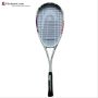 Head Typhoon 150 ICO Squash Racket