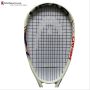 Head Typhoon 150 ICO Squash Racket