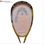 Head Typhoon 150 Squash Racket