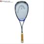 Head CT 150 Squash Racket