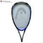 Head CT 150 Squash Racket