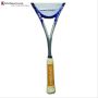 Head CT 150 Squash Racket