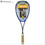 Head CT 150 Squash Racket