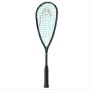 Head Graphene Touch Speed 120 SB Squash Racket