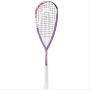 Head Graphene Touch Speed 120 L Squash Racket