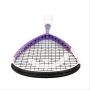 Head Graphene Touch Speed 120 L Squash Racket