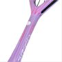 Head Graphene Touch Speed 120 L Squash Racket