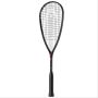 Head Graphene Touch Speed 135 SB Squash Racket